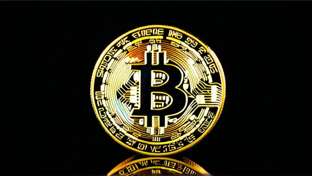 Криптовалютные войны: Биткойн против Эфириума