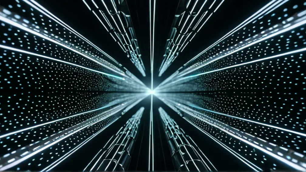 Будущее HBO под угрозой: Netflix покупает Warner и меняет ландшафт Голливуда