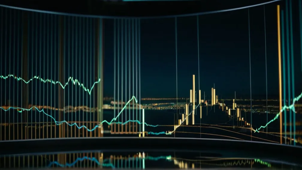 Акции Victoria's Secret взлетели после успешного показа и роста продаж