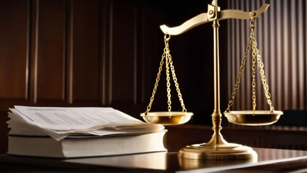 Мэра Эстепоны будут судить за растрату государственных средств