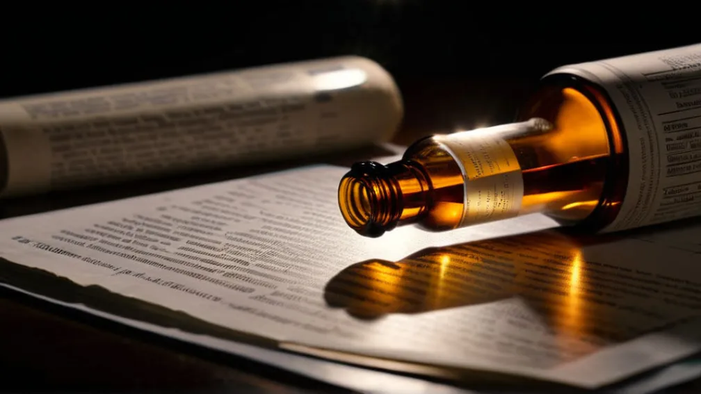 Врач, причастный к смерти Мэттью Перри, получил 2,5 года тюрьмы