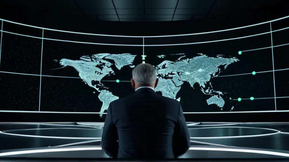 Лидерство в выборе: внешний имидж или внутренняя криза в Каталонии?