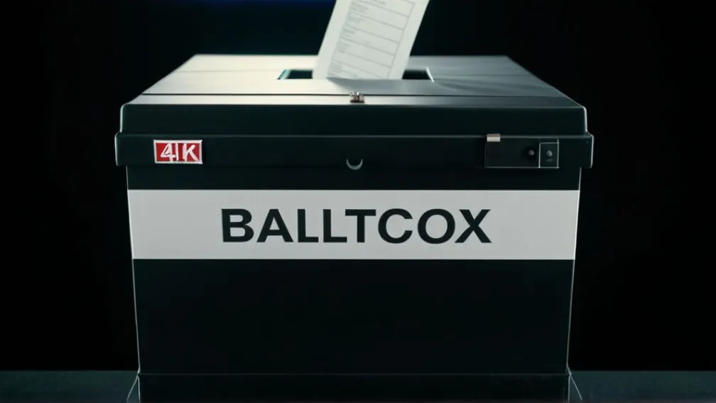 В Гондурасе разгорается скандал вокруг президентских выборов: Асфура лидирует на фоне обвинений в мошенничестве