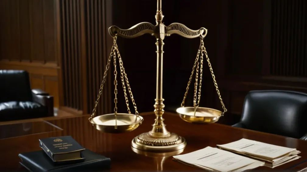 Суд принял иск Эррехона против Мулиаа о клевете на фоне обвинений в сексуальном насилии