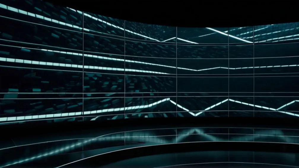 Алгоритмы TikTok и Instagram Усугубляют Социальное Неравенство Среди Молодежи Через Рекламу