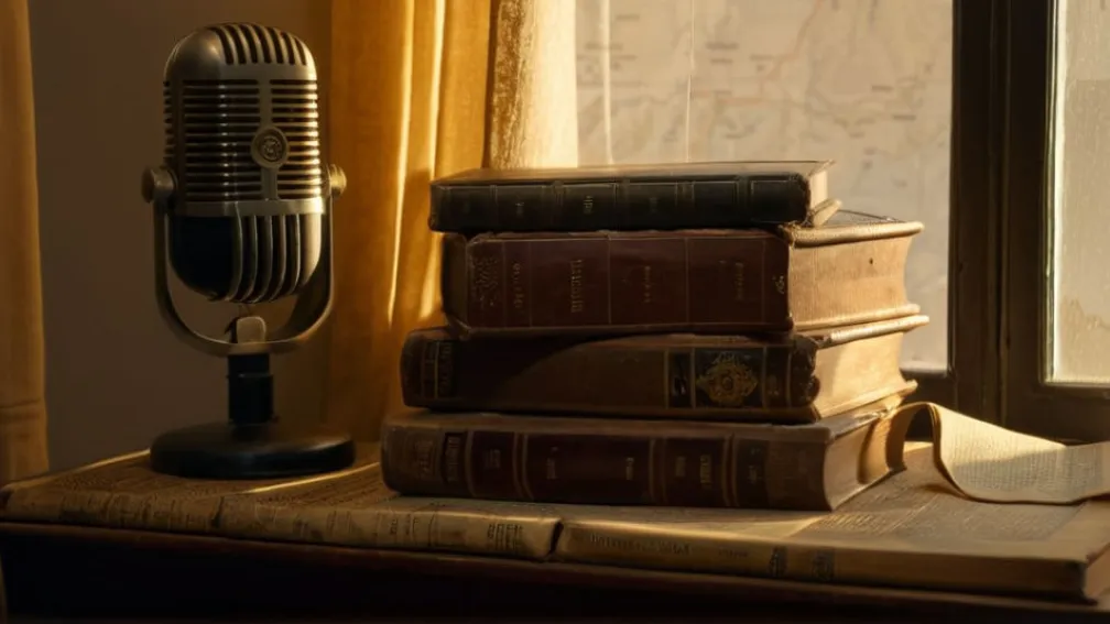 Памяти Франсиско Саморы Лобоча: Наследие Экватогвинейского Писателя, Журналиста и Художника