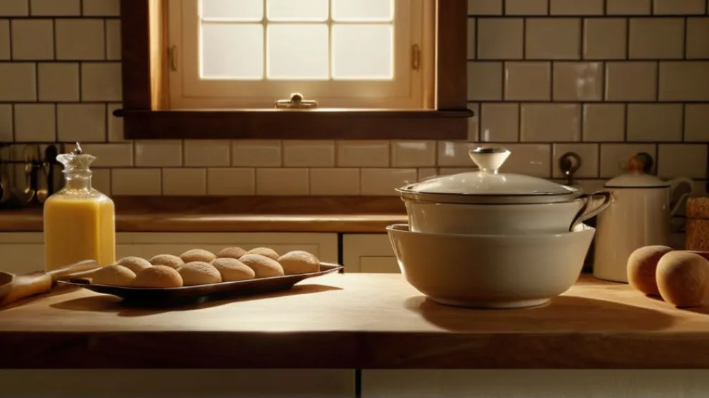 Феномен «Традвайф»: Миллионы подписчиков и невидимые мужья в мире соцсетей