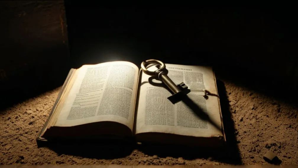 Абалос и отец Паулино: Взгляд капеллана на заключенного экс-министра