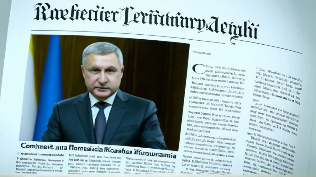 Смертность среди детей растет впервые за 25 лет из-за сокращения финансирования здравоохранения