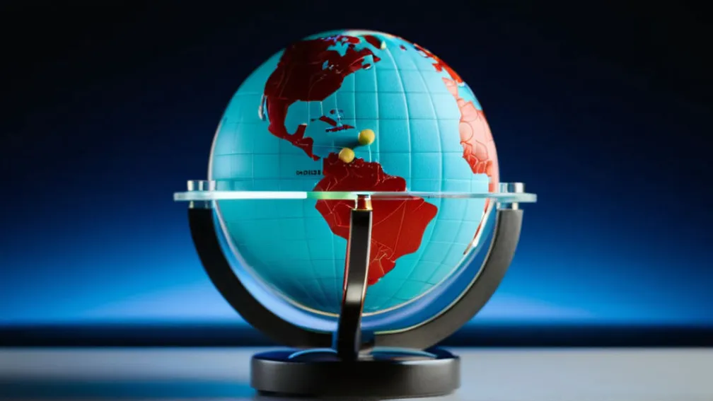 ВОЗ Регулирует Использование "Оземпика" в Борьбе с Ожирением и Неравенством Доступа