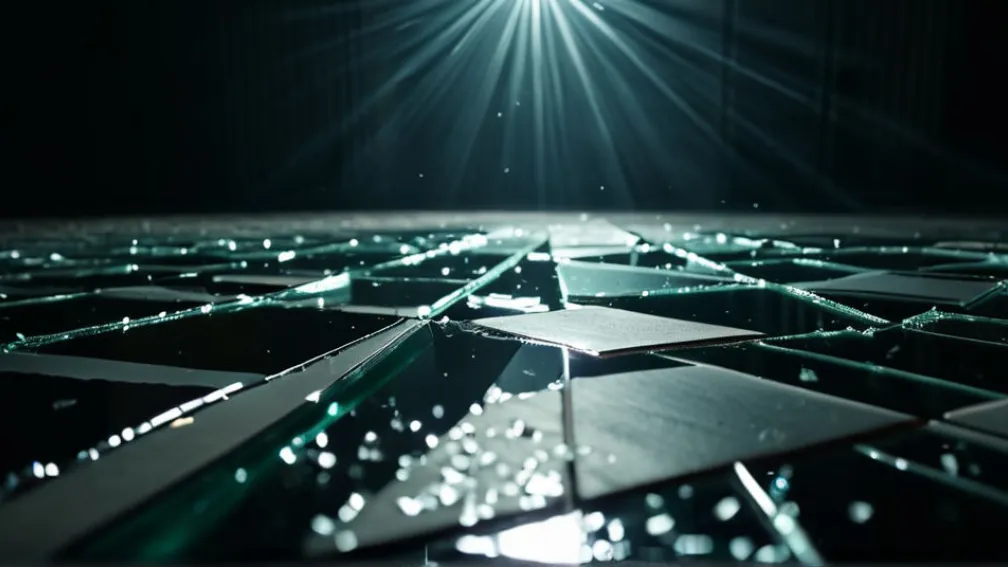 Что объединяет три жестоких убийства женщин в Испании за 72 часа?