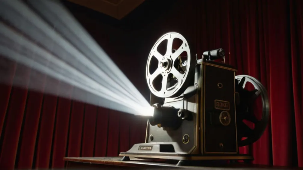 Ушел из жизни Хосе Луис Сьенфуэгос: Наследие великого реформатора кинофестиваля в Хихоне