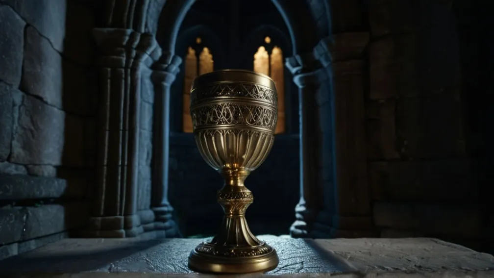 „Тишина”: Эдуардо Касанова исследует вампиризм, ВИЧ и вечность в новом сериале