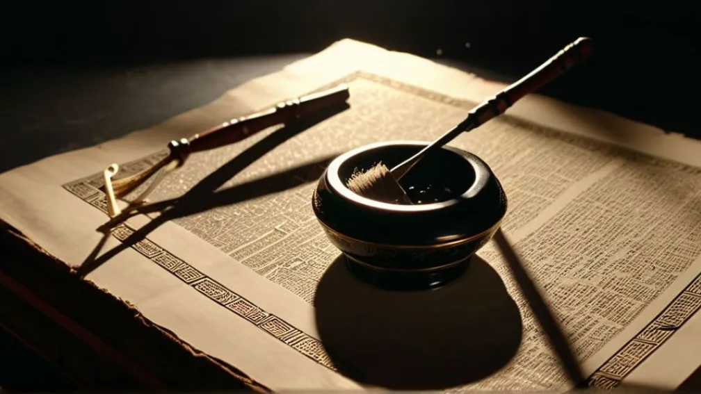 «Их жизни»: Борьба японских писательниц за творческую свободу