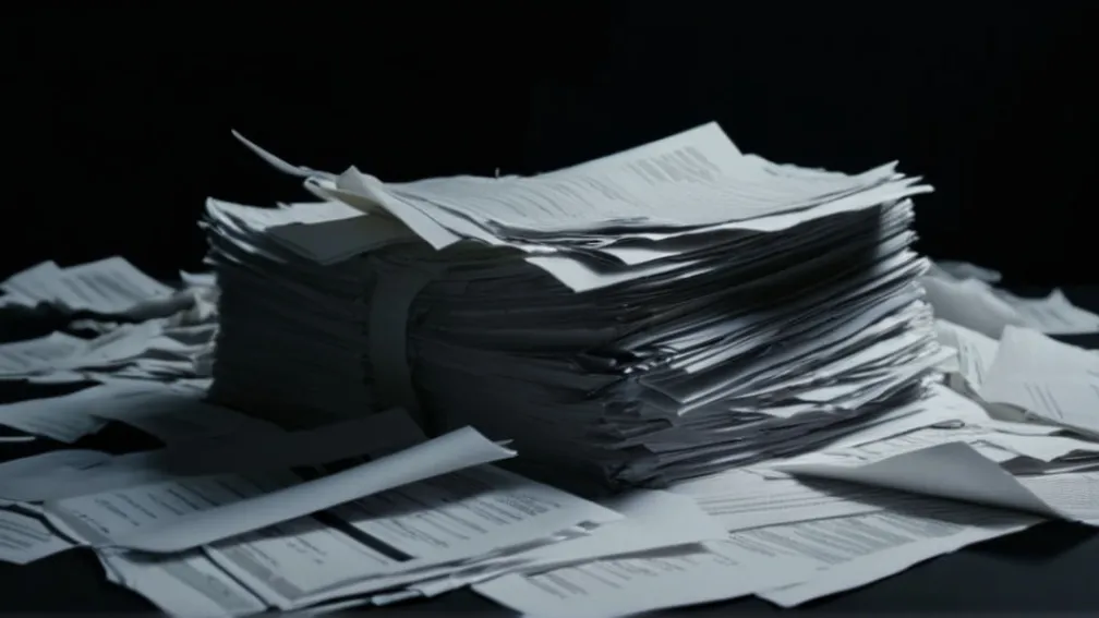 Мадрид в центре скандала: чиновники Айюсо обвиняются в незаконных контрактах