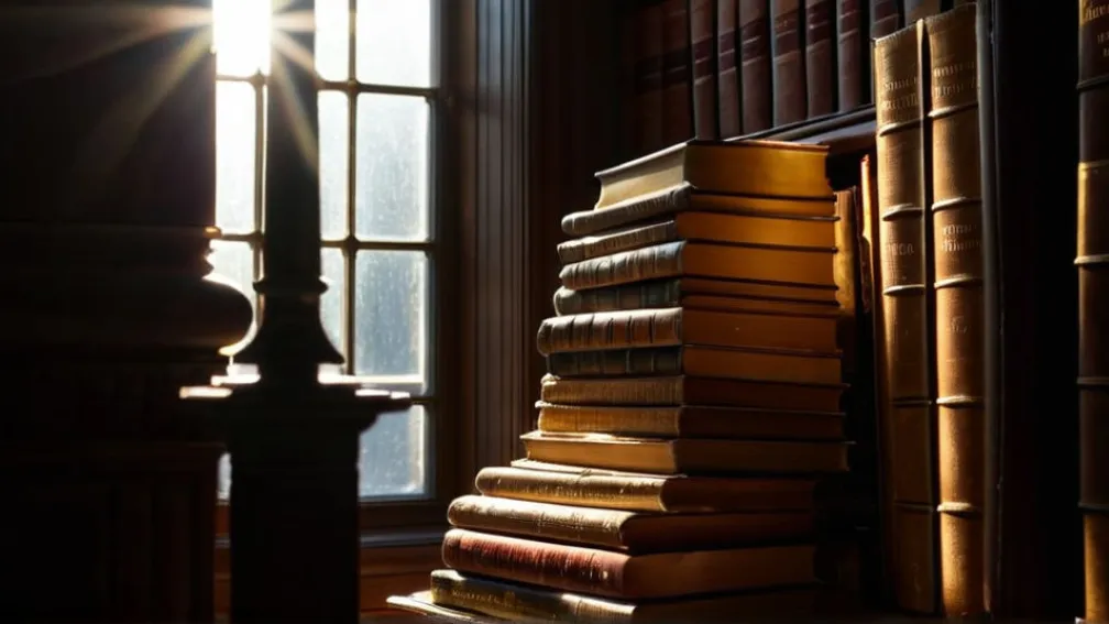 Триумф Ханны Арендт: Возрождение идей политического мыслителя спустя 50 лет после смерти