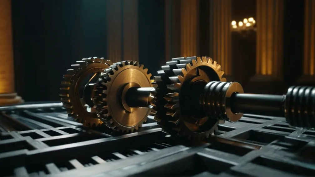 Junts per Catalunya сохраняет «красные линии», усложняя диалог с правительством Санчеса