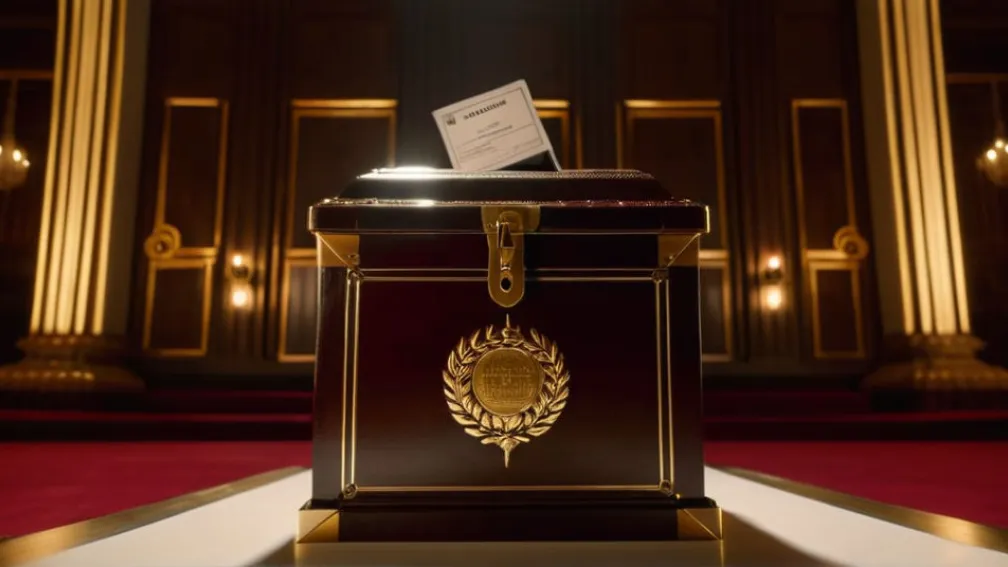 Битва за Эстремадуру: Фейхоо против роста Vox и предвыборная кампания социалистов