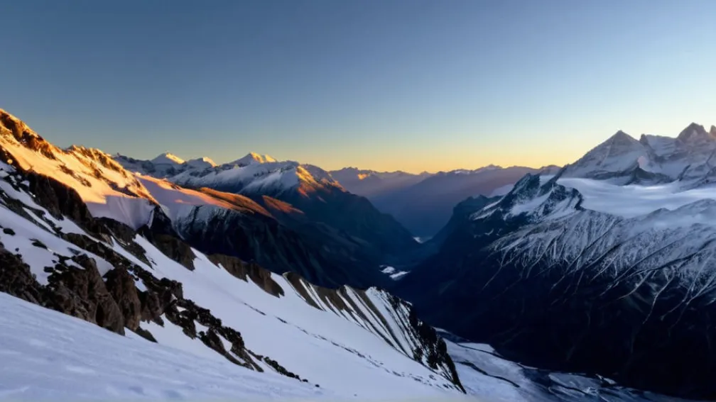 Путь Эдюрне Пасабан: От Депрессии к Покорению 14 «Восьмитысячников» в Комиксе