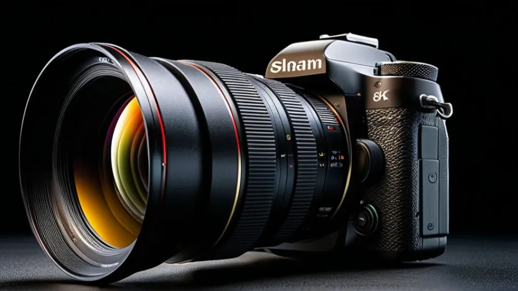 Путешествие в мир высоких технологий