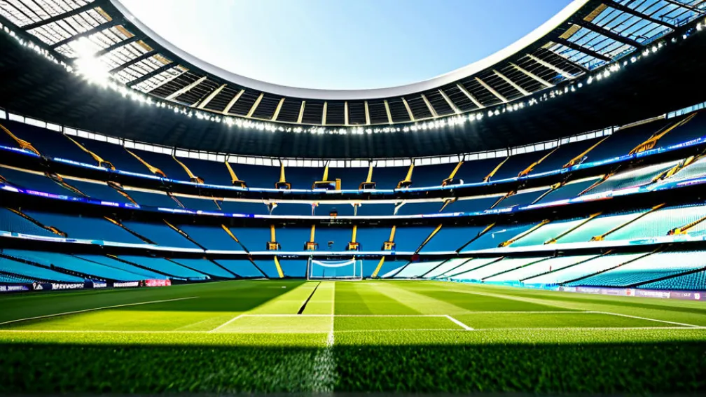 Флик и новая «Энциклопедия молодых бобров»: Как «Барселона» вновь обрела счастье на поле