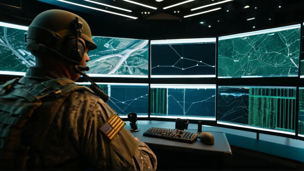 Отчет обвиняет главу Пентагона в разглашении секретных данных и угрозе войскам