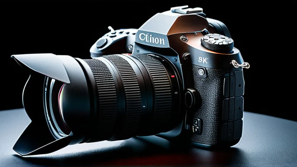 Защита данных и конфиденциальность в цифровую эпоху