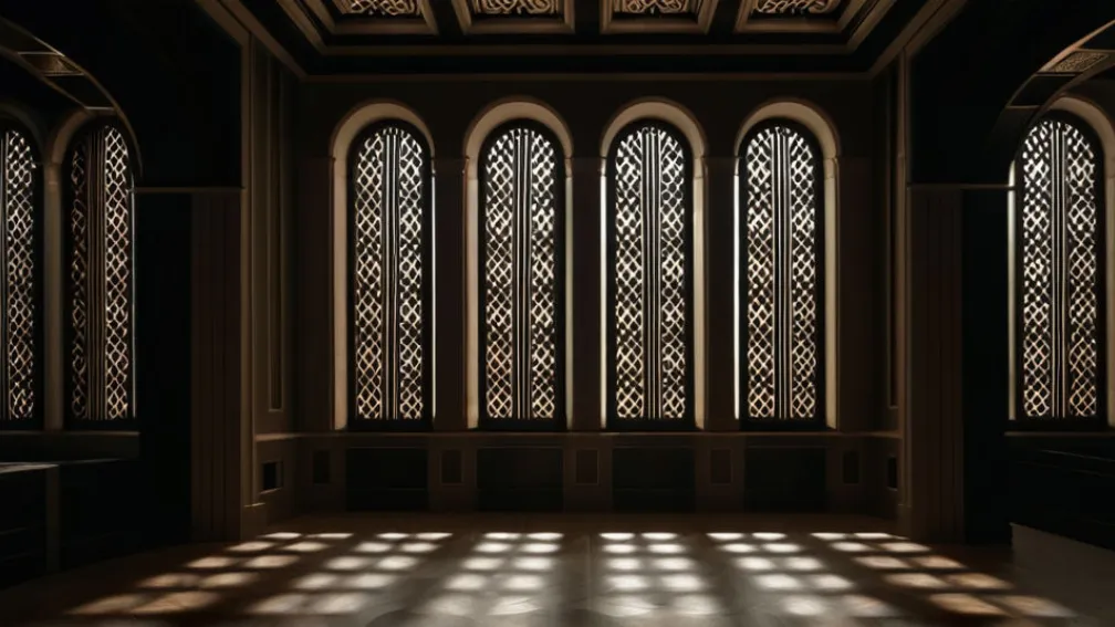 FOTO/INDUSTRIA в Болонье: Фотография как Зеркало Дома и Архитектуры