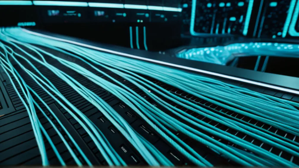 Модная Индустрия Испании: От Локальных Мастерских до Мировых Брендов и Новых Вызовов