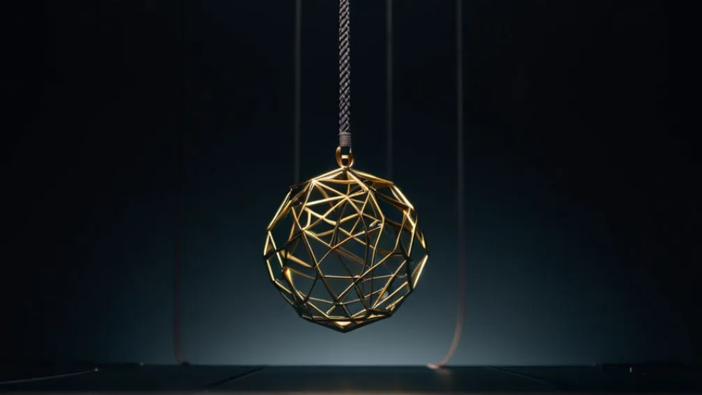 Виньетка Перидиса «Кукловод»: взгляд на свободу слова в искусстве