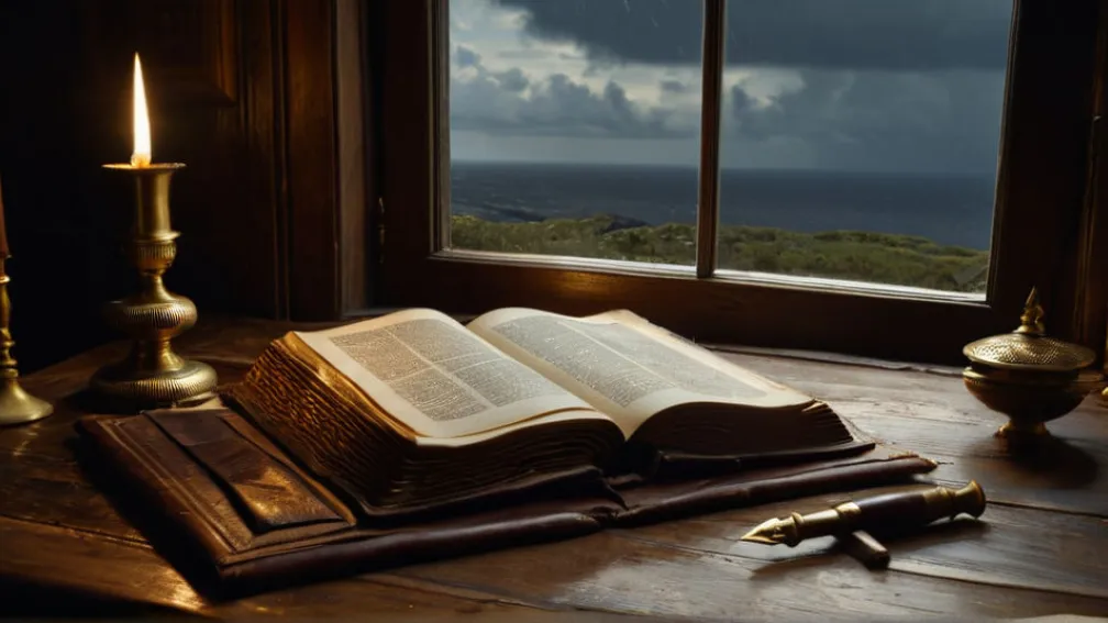 Глупцы, мошенники и лентяи: Литературная рефлексия о вечных типажах