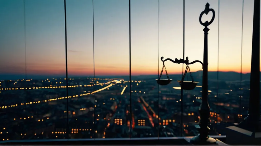 Искусственный Интеллект Угрожает Фундаментальным Правам в Европе: Агентство ЕС Бьет Тревогу