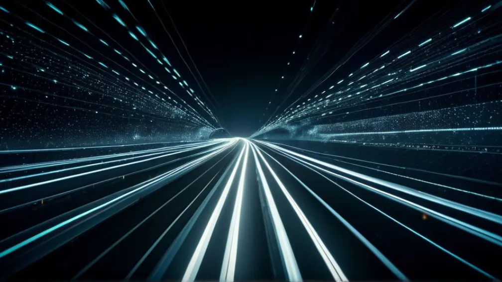 Что искали испанцы в Google в 2025 году: от Папы до отключений электричества