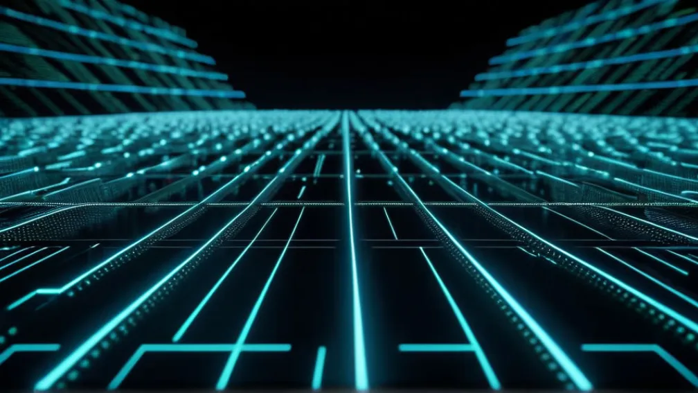 Испания бьет рекорды: число миллиардеров достигло 32, глобальный рост продолжается