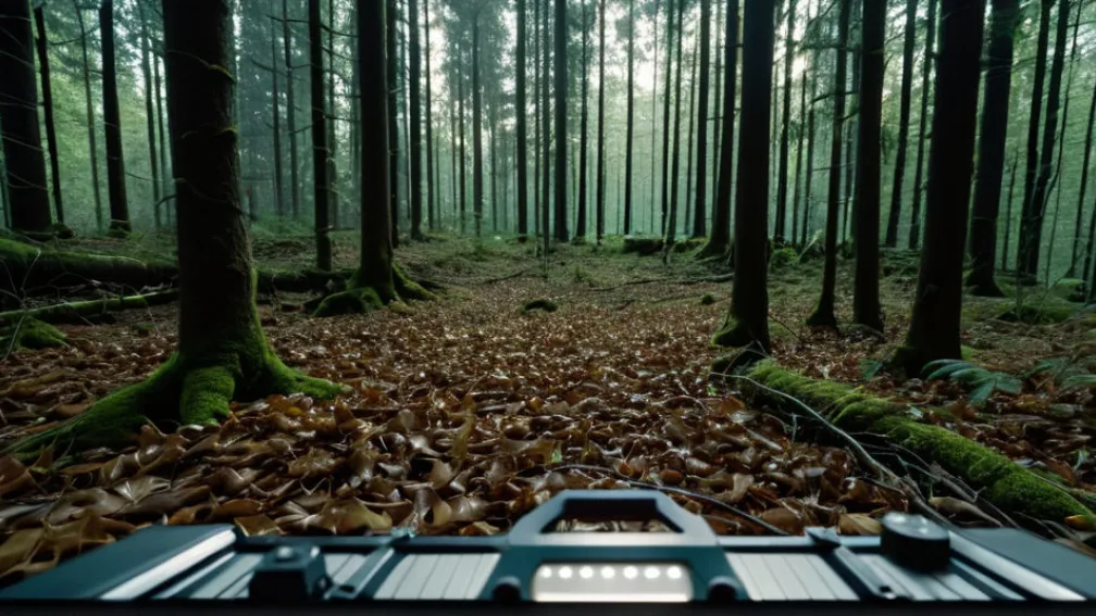 Большинство погибших кабанов в Кольсероле не заражены африканской чумой свиней