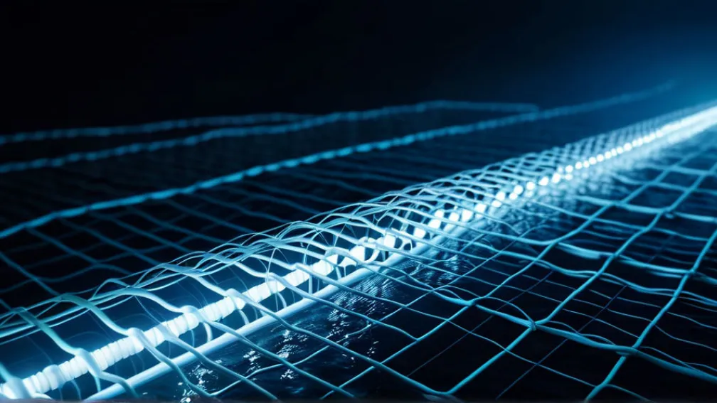 Iberdrola инвестирует 14 миллиардов евро в электросети Великобритании