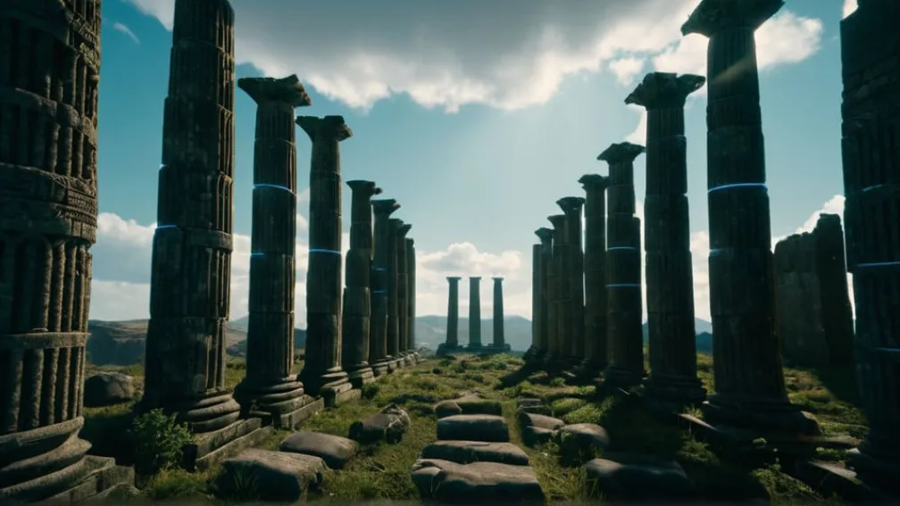 Макрон предупредил о риске "дезинтеграции международного порядка" во время визита в Китай