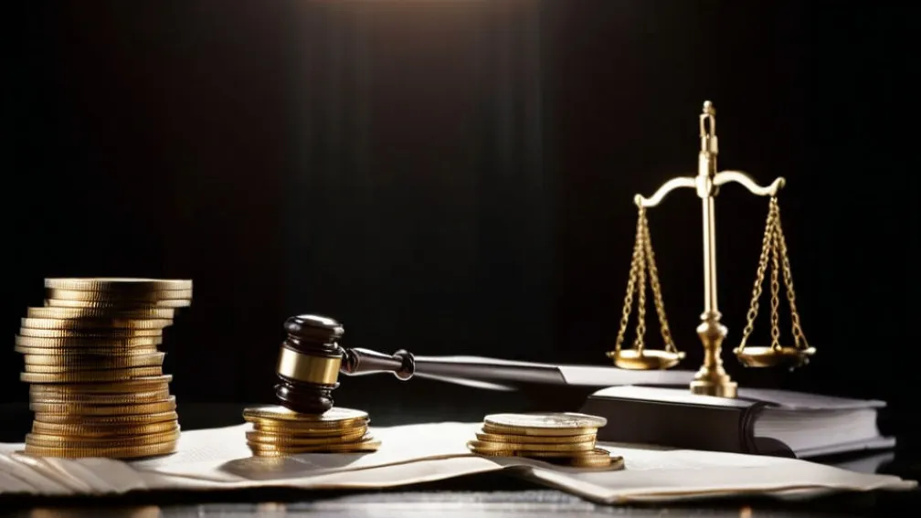 Сенат Испании одобрил отмену налогов на компенсации жертвам педофилии духовенства