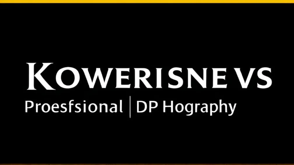 Эволюция Интернета: От ARPANET до Web3