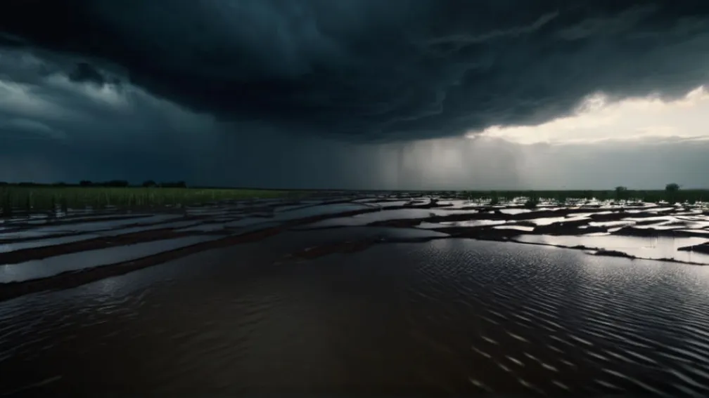 Расследование катастрофы DANA: Чиновник заявил, что его предупреждения о наводнении были проигнорированы