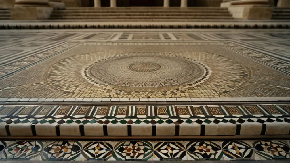 Король Хуан Карлос I: Каталония была сложнее Страны Басков, время это подтвердило