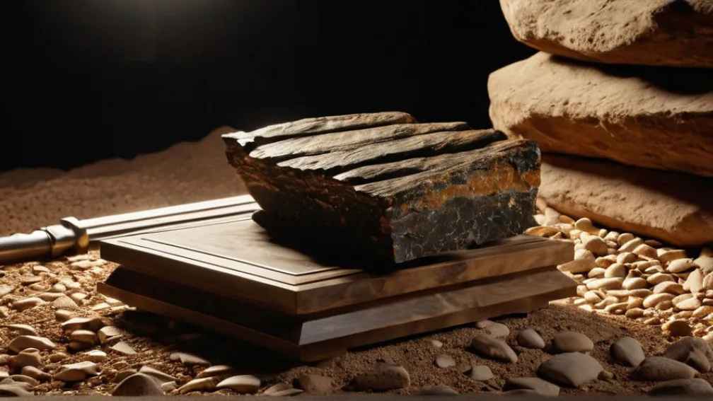 Скандал в Кастилии и Леоне: Президент получил награду от фонда, финансируемого его правительством