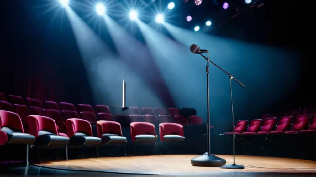 Педро Руис посетил «La Revuelta» и удивил Бронкано стихами и необычными подарками