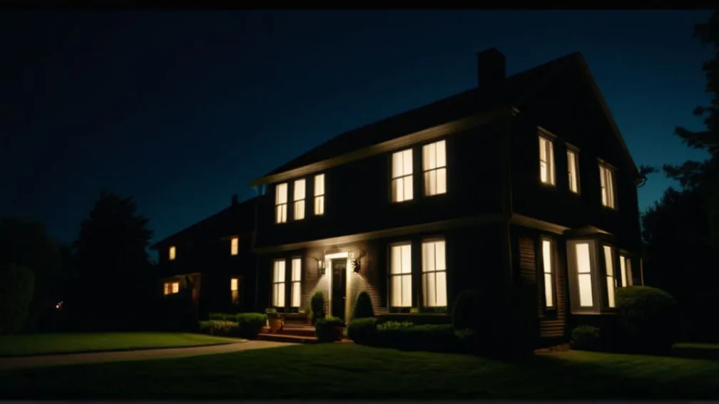  "Скрытые пороки" возвращаются: второй сезон сериала с Джоном Хэммом стартует в 2026 году