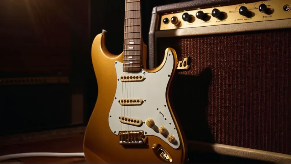 Ушел из жизни Стив Кроппер, легендарный гитарист Booker T. & the MG’s и Blues Brothers