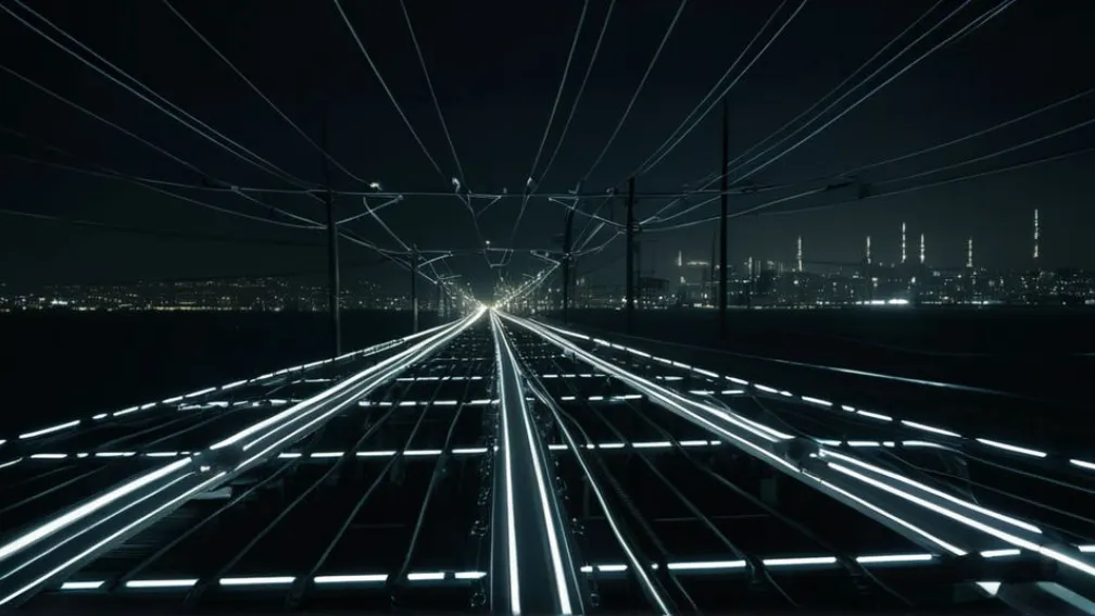 Правительство Испании отрицает нормативные причины блэкаута