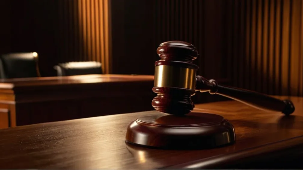 Прокуратура Малаги начала расследование дела о сексуальных домогательствах против лидера социалистов в Торремолиносе