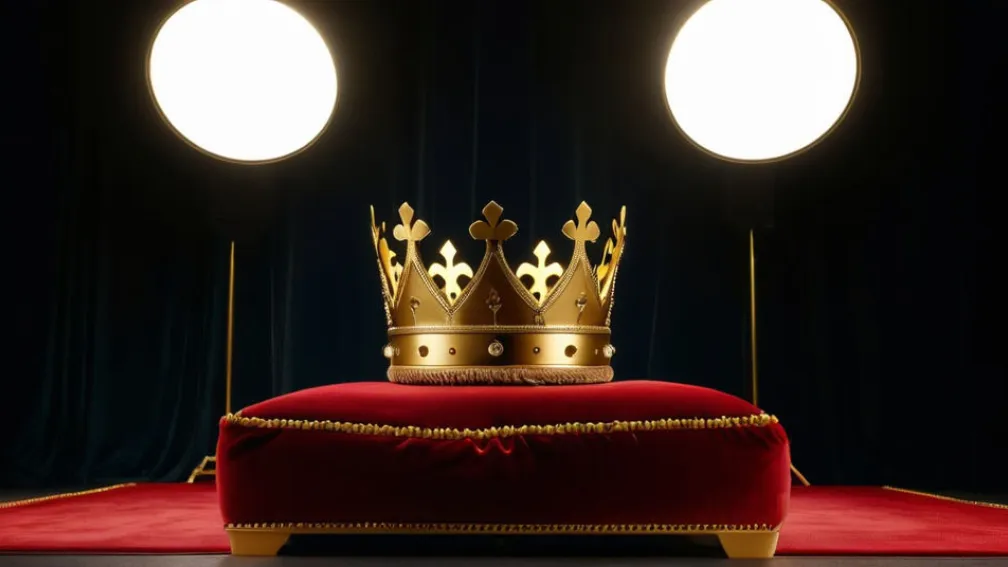 Принц Гарри неожиданно появился на шоу Стивена Кольбера: шутки о Дональде Трампе