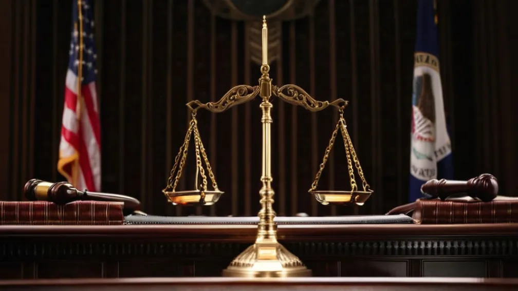 Тереза Перамато: Новая глава прокуратуры Испании обещает "исцелить глубокую рану"