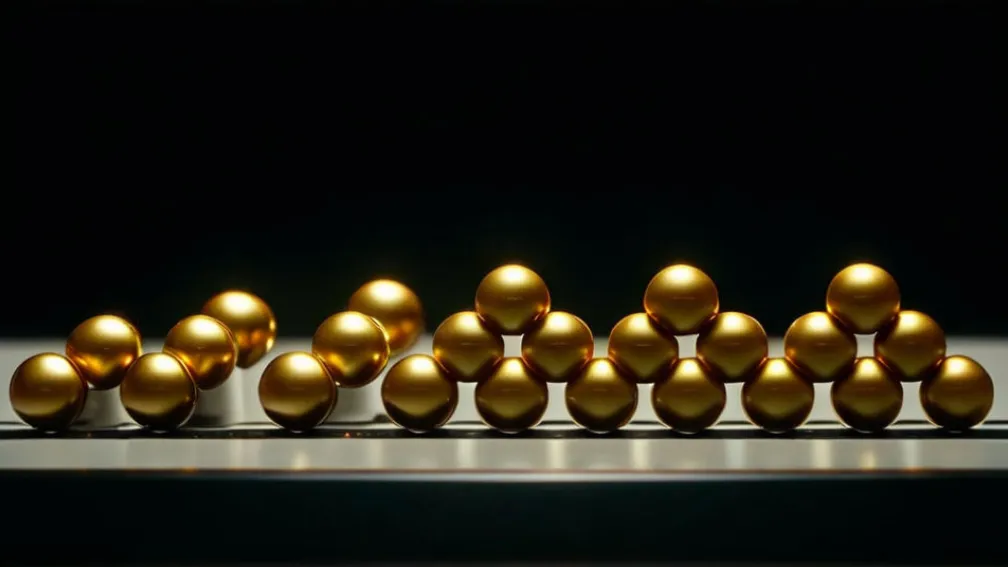 Испанский сектор игрушек возвращается к росту, но сталкивается с "недобросовестной конкуренцией" онлайн